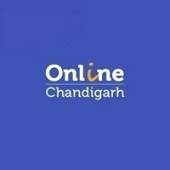 Online Chandigarh